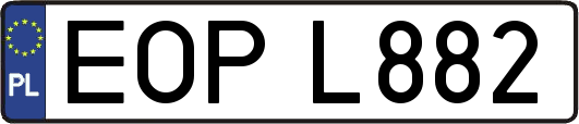 EOPL882