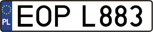 EOPL883