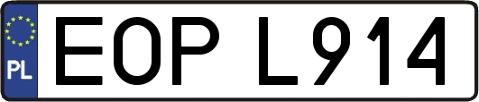 EOPL914
