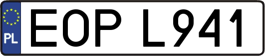 EOPL941