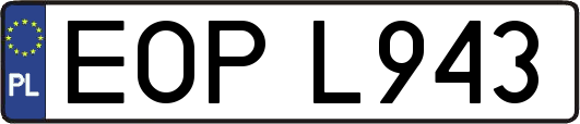 EOPL943