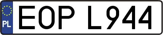 EOPL944