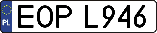 EOPL946