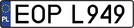 EOPL949