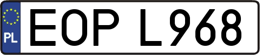 EOPL968