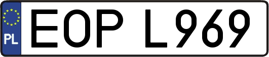 EOPL969