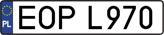 EOPL970