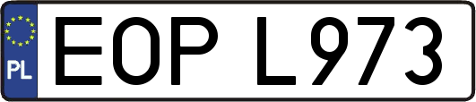 EOPL973