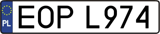 EOPL974