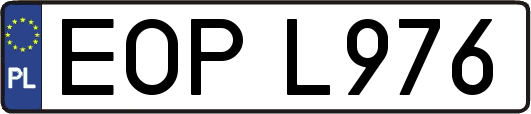 EOPL976