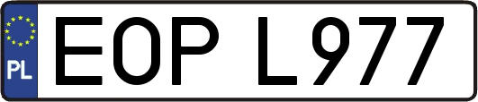 EOPL977