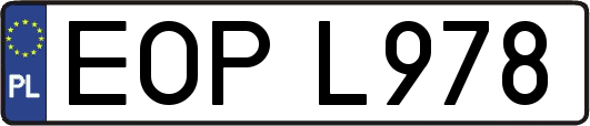 EOPL978