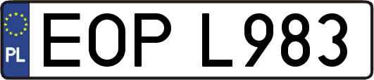 EOPL983