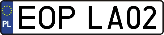 EOPLA02