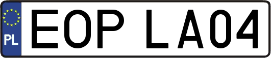 EOPLA04