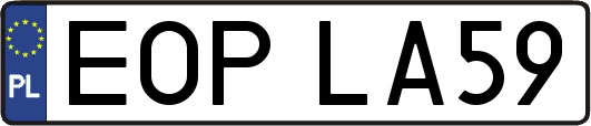EOPLA59