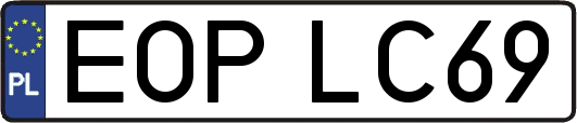 EOPLC69