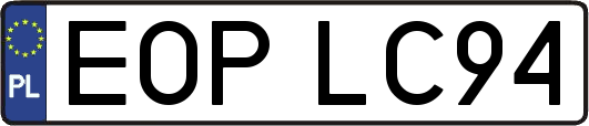 EOPLC94