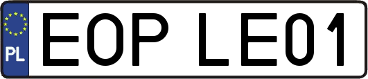 EOPLE01