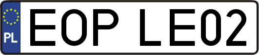 EOPLE02