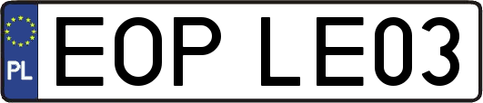 EOPLE03
