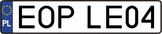 EOPLE04