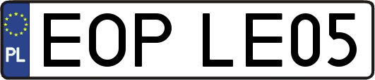 EOPLE05