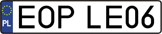 EOPLE06