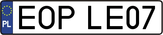 EOPLE07