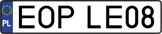 EOPLE08