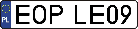 EOPLE09