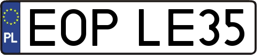 EOPLE35