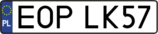 EOPLK57