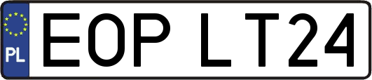 EOPLT24