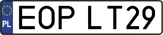 EOPLT29