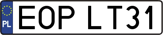 EOPLT31