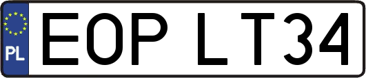 EOPLT34