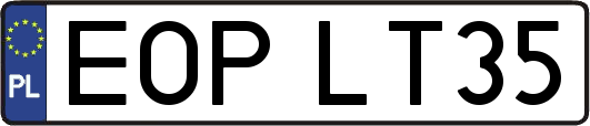 EOPLT35