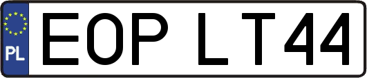 EOPLT44