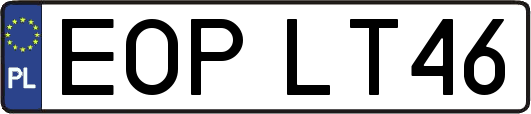 EOPLT46