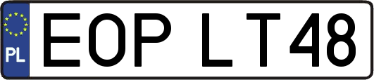 EOPLT48