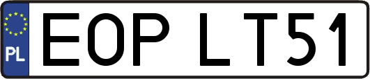 EOPLT51
