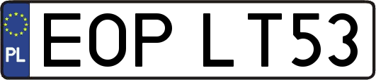 EOPLT53