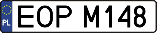 EOPM148