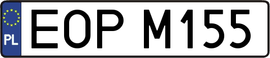 EOPM155