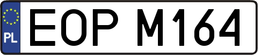 EOPM164
