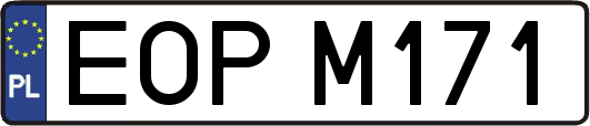 EOPM171