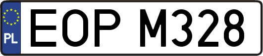 EOPM328