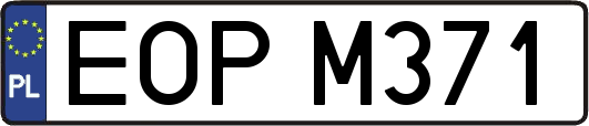 EOPM371