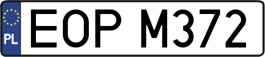 EOPM372